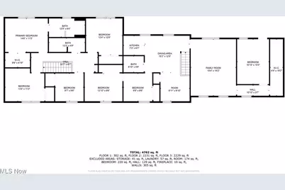 3728 Ridgeport Avenue SE, Minerva, OH 44657 - Photo 4