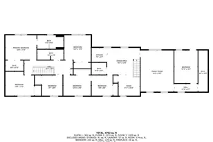 3728 Ridgeport Ave SE, Minerva, OH 44657 - Photo 4