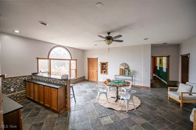 3728 Ridgeport Avenue SE, Minerva, OH 44657 - Photo 24