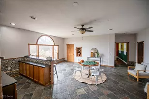 3728 Ridgeport Ave SE, Minerva, OH 44657 - Photo 24