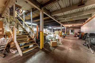 836 Savannah Avenue NE, Canton, OH 44704 - Photo 28