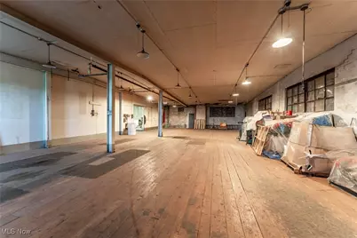 836 Savannah Avenue NE, Canton, OH 44704 - Photo 42