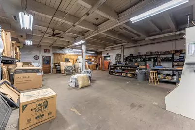 836 Savannah Avenue NE, Canton, OH 44704 - Photo 26