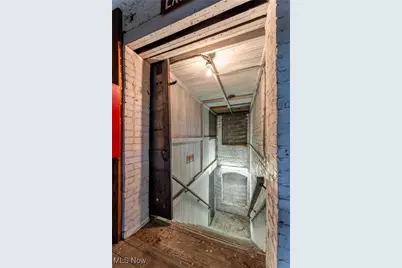 836 Savannah Avenue NE, Canton, OH 44704 - Photo 38