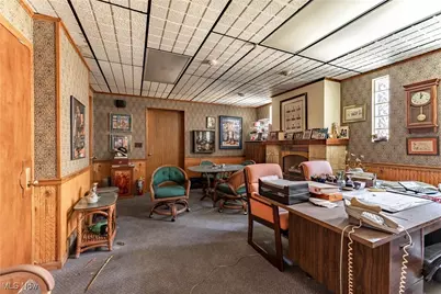 836 Savannah Avenue NE, Canton, OH 44704 - Photo 14