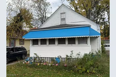 37806 3 Rd Street, Willoughby, OH 44094 - Photo 1