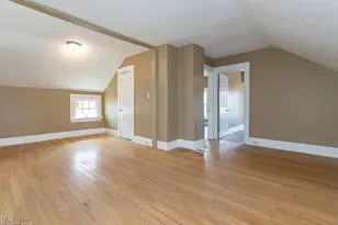 3439 W 65th St, Loveland, OH 44102 - Photo 6