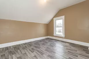 3439 W 65th St, Loveland, OH 44102 - Photo 20