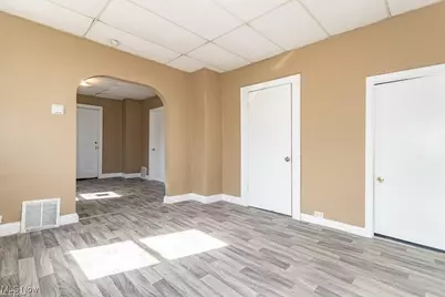 3439 W 65th Street, Loveland, OH 44102 - Photo 22