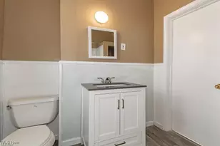 3439 W 65th St, Loveland, OH 44102 - Photo 10