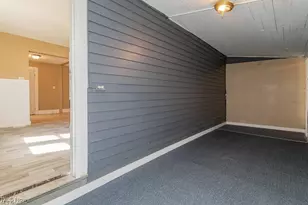 3439 W 65th St, Loveland, OH 44102 - Photo 26