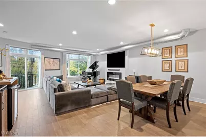 4191 Lorain Court, Loveland, OH 44113 - Photo 16