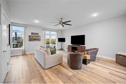 4191 Lorain Court, Loveland, OH 44113 - Photo 44