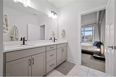 4191 Lorain Court, Loveland, OH 44113 - Photo 32