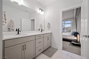 4191 Lorain Ct, Loveland, OH 44113 - Photo 32