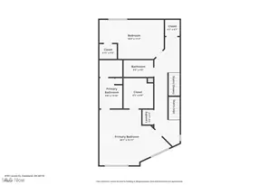 4191 Lorain Ct, Loveland, OH 44113 - Photo 26