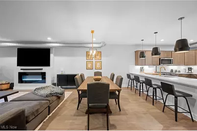 4191 Lorain Court, Loveland, OH 44113 - Photo 22