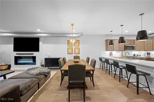 4191 Lorain Ct, Loveland, OH 44113 - Photo 22