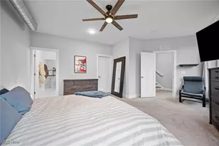 4191 Lorain Ct, Loveland, OH 44113 - Photo 28
