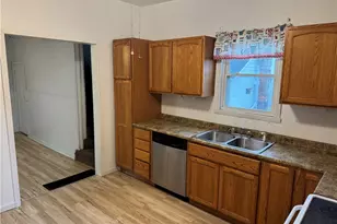 123 S 12th St, Coshocton, OH 43812 - Photo 4