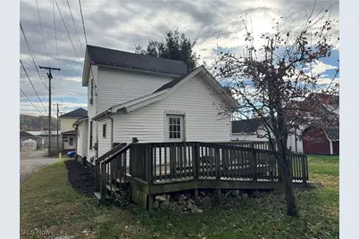 123 S 12th Street, Coshocton, OH 43812 - Photo 2