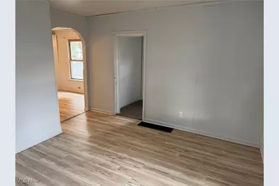 123 S 12th Street, Coshocton, OH 43812 - Photo 10