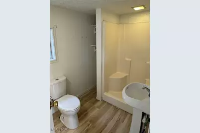 123 S 12th Street, Coshocton, OH 43812 - Photo 6