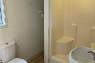 123 S 12th St, Coshocton, OH 43812 - Photo 6