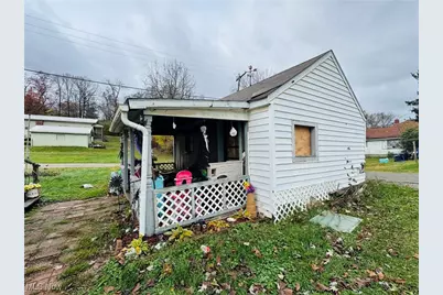 2132 Osceola Avenue, Zanesville, OH 43701 - Photo 18