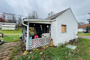 2132 Osceola Ave, Zanesville, OH 43701 - Photo 18