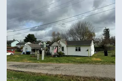 2132 Osceola Avenue, Zanesville, OH 43701 - Photo 2