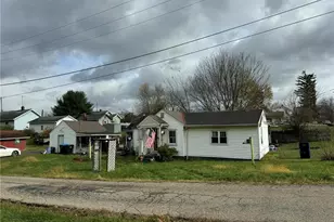 2132 Osceola Ave, Zanesville, OH 43701 - Photo 2