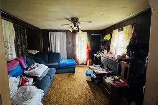 2132 Osceola Ave, Zanesville, OH 43701 - Photo 10