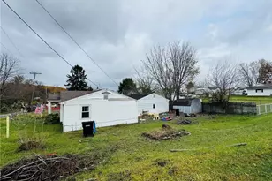 2132 Osceola Ave, Zanesville, OH 43701 - Photo 24