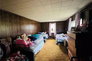 2132 Osceola Ave, Zanesville, OH 43701 - Photo 12