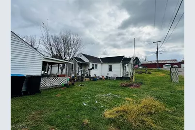 2132 Osceola Avenue, Zanesville, OH 43701 - Photo 22