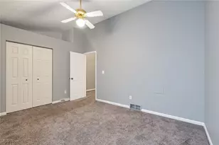 3821 Mercedes Pl, Canfield, OH 44406 - Photo 26