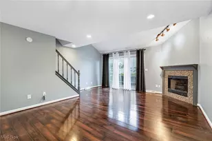 3821 Mercedes Pl, Canfield, OH 44406 - Photo 18