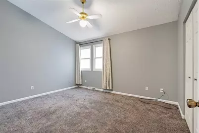 3821 Mercedes Place, Canfield, OH 44406 - Photo 24