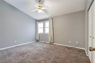 3821 Mercedes Pl, Canfield, OH 44406 - Photo 24