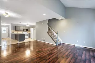 3821 Mercedes Pl, Canfield, OH 44406 - Photo 16