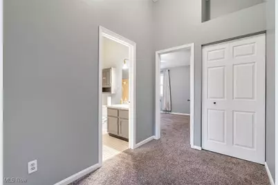 3821 Mercedes Place, Canfield, OH 44406 - Photo 22