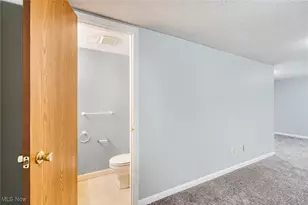 3821 Mercedes Pl, Canfield, OH 44406 - Photo 34