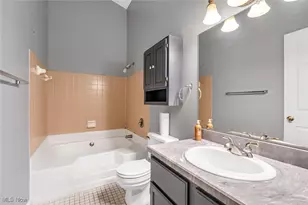 3821 Mercedes Pl, Canfield, OH 44406 - Photo 28