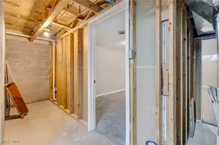 3821 Mercedes Pl, Canfield, OH 44406 - Photo 38