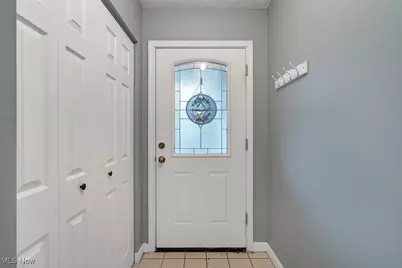 3821 Mercedes Place, Canfield, OH 44406 - Photo 6