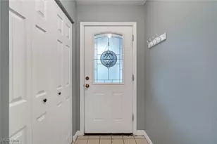 3821 Mercedes Pl, Canfield, OH 44406 - Photo 6