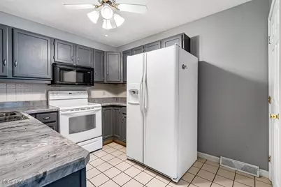 3821 Mercedes Place, Canfield, OH 44406 - Photo 12