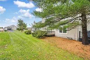 3821 Mercedes Pl, Canfield, OH 44406 - Photo 40