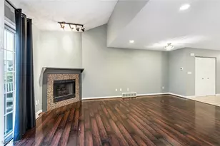 3821 Mercedes Pl, Canfield, OH 44406 - Photo 20